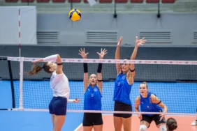 aydn veoleybol (4)
