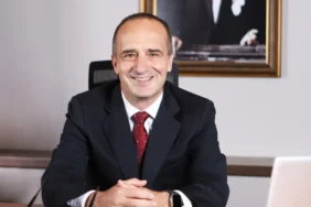 MaisAS_Genel_Muduru_Bahaettin_Tatoglu