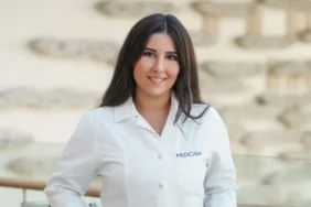 Medicana Sağlık Grubu’ndan Psikolojik İyileşme Tavsiyeleri: Pozitif Düşünme Her Zaman İyi Değildir 2 Tuğçe Çolakoğlu