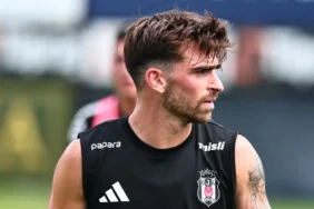 jota silva