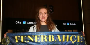 Agnieszka Korneluk 2
