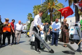 bodrum_belediyesi_yeni_nesil_elektrikli_yol_süpürme_araçlari_hizmete_girdi (9)