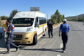 manisa servis denetim (1)