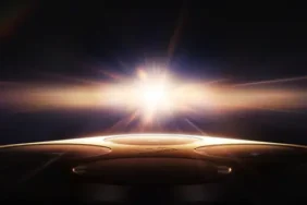 1757946463_Xiaomi_15T_Series