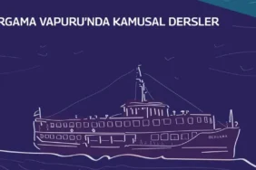 izmir iyi tasarım - Kopya