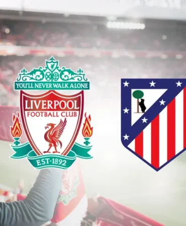 liverpool atletico madrid