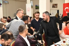 pursaklar gaziler günü (3)