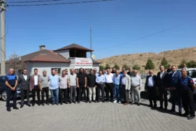 nevşehir rasim arı halk otobüsçüleri (1)