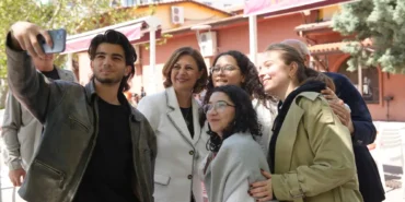 BÜYÜKŞEHİRDEN ÜNİVERSİTE ÖĞRENCİLERİNE EĞİTİM DESTEĞİ BAŞVURULARI BAŞLIYOR (1)