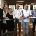 osmangazi emeklilikte çini (1)