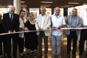 osmangazi emeklilikte çini (1)