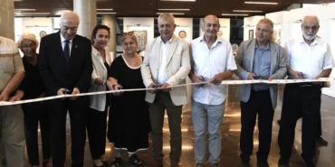 osmangazi emeklilikte çini (1)