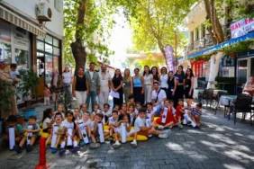 bodrum_belediyesi_bodrum’da_avrupa_hareketlilik_haftasi_etkinlikleri (1)