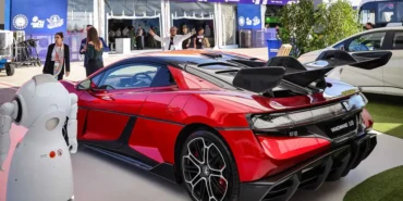 1758109149_BYD_Standi_TEKNOFEST__4_