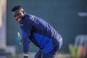 onana