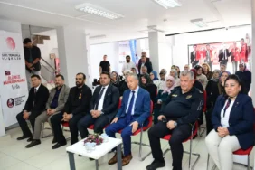 ÖLÜMSÜZ KAHRAMANLARA VEFA (2)