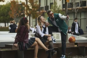 bağlantı hatası film (2)