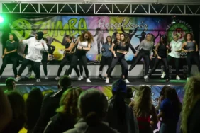 etimesgut zumba (1)