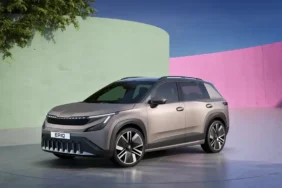 skoda epiq (1)