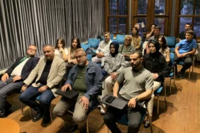 osmangazi girişimci eğitim_1