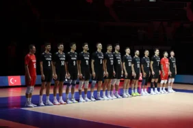 Filenin-Efeleri-Çeyrek-Final-İçin-Sahaya-Çıkıyor