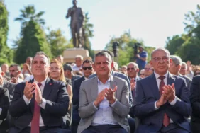 Turgutlu’da Toplu Açılış Coşkusu  (2)_1