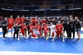 türkiye voleybol (1)