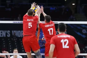 türkiye voleybol (4)