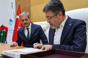 sakarya bakan yumaklı 3