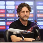 fatih tekke trabzonspor