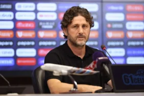 fatih tekke trabzonspor