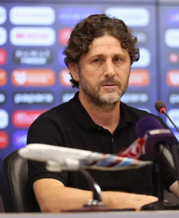 fatih tekke trabzonspor