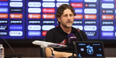 fatih tekke trabzonspor 2
