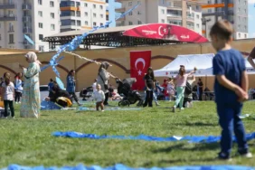 etimesgut uçurtma (1)
