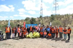 2025_09_20_İklim Değişikliği ve Sıfır Atık_Bademlidere Cumhuriyet Parkı_.._[7]