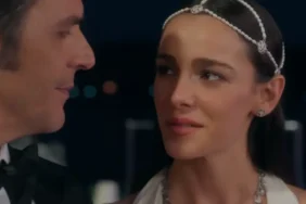 kıskanmak dizi
