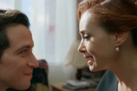 kıskanmak dizisi 2. bölüm fragmanı