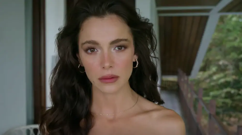 Kızkanmak Dizisi 2. Bölüm Fragmanı! Yeni Bölüm Ne Zaman? 1