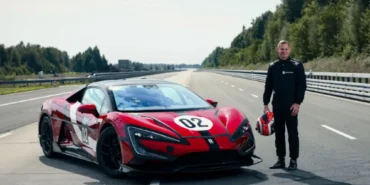 YANGWANG U9 Xtreme (1)