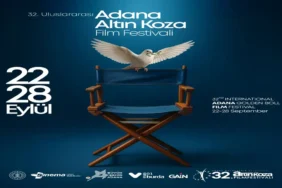 adana festival 155458