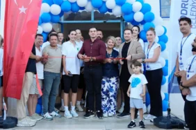 bodrum_belediyesi_yenilenen_binnaz_karakaya_fitness_merkezi_hizmete_açildi (2)