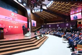 Türkiye’nin en hızlı büyüyen 100 şirketi belli oldu 1