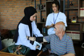 kocaeli saygınlar kulübü 3