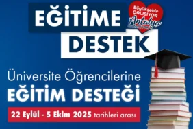 EĞİTİM BURSU_3_INSTA