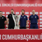 fenerbahçe beko - beşiktaş gain (2)