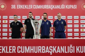 fenerbahçe beko - beşiktaş gain (2)