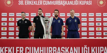 fenerbahçe beko - beşiktaş gain (2)