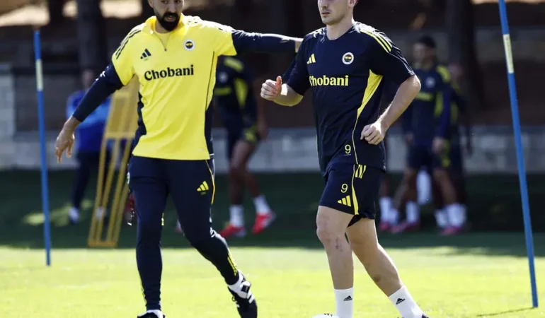 fenerbahçe avrupa ligi 2