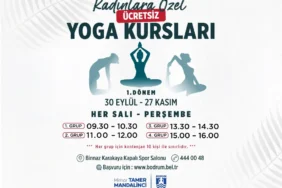 bodrum_belediyesi’nden_kadinlara_özel_ücretsiz_yoga_kurslari (3)