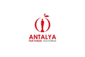 antalya